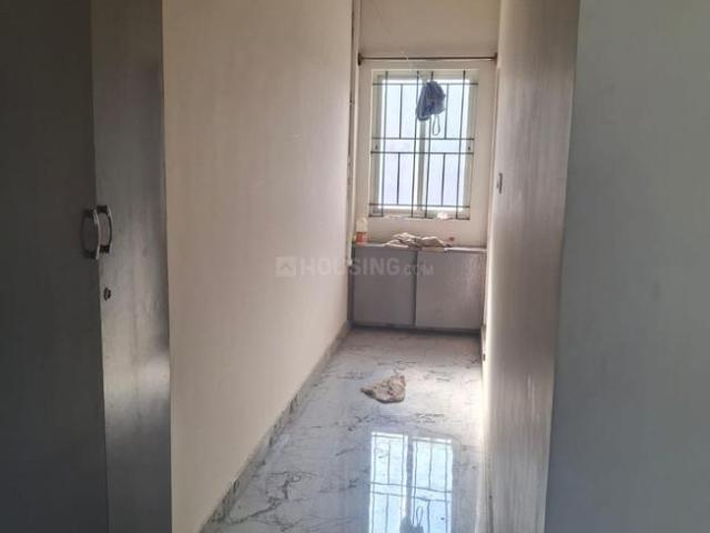 House for sale in Bangalore East, Karnataka