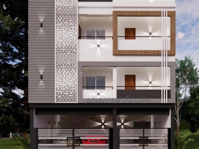 House for rent in Bhubaneshwar
