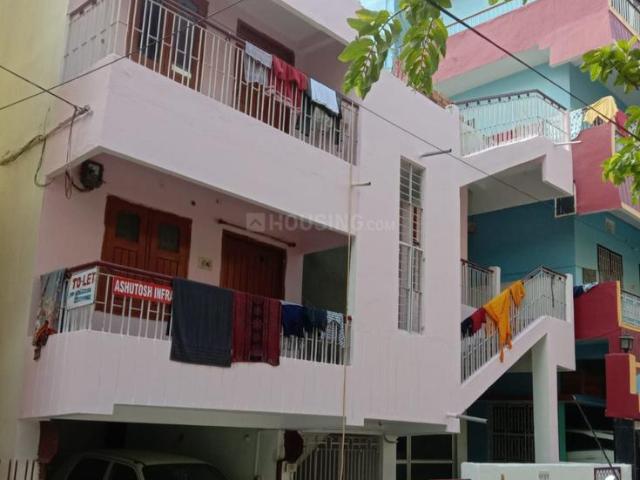 House for sale in Bihar