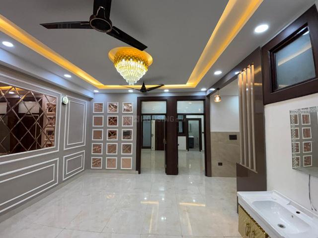 House for sale in Vasundhara - Delhi, Arunachal Pradesh
