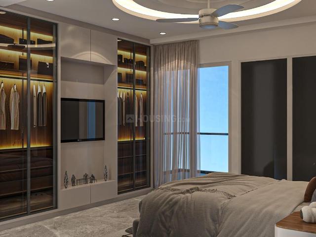 House for sale in Vasundhara - Delhi, Arunachal Pradesh