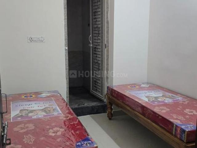 House for sale in Cox Town - Bangalore, Karnataka