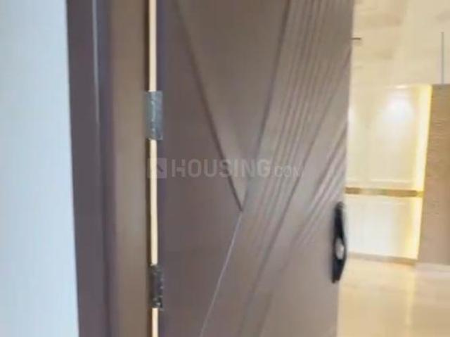 House for sale in West Delhi, Deri