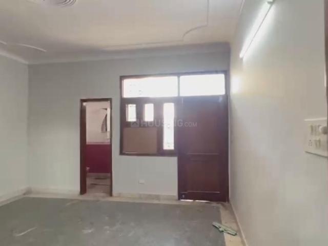 House for sale in Janakpuri, Delhi