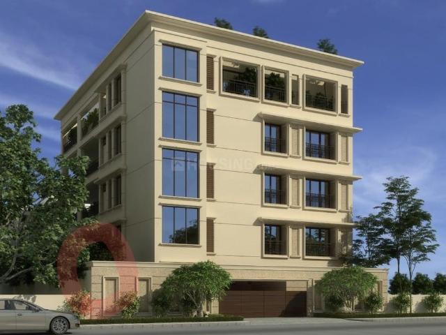 House for sale in Bangalore