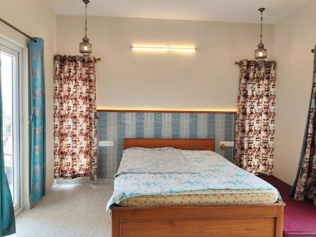 House for sale in Sarjapur, Karnataka