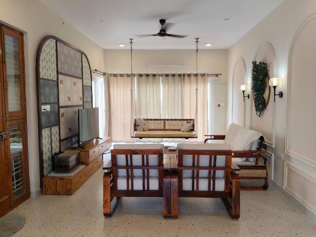 House for sale in Citylights Seasons, Sarjapura