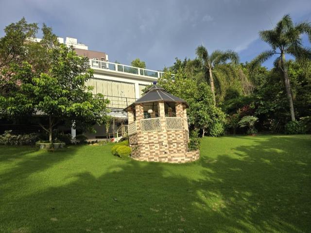 House for sale in Cochin, Kerala