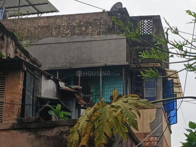 House for sale in Calcutta, West Bengal