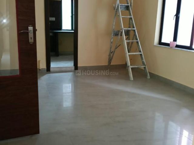 House for sale in Calcutta, West Bengal