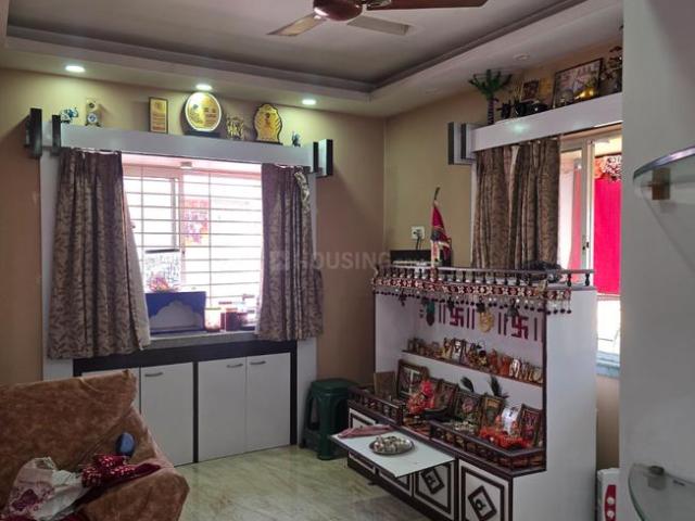 House for sale in Baghajatin, Kolkata