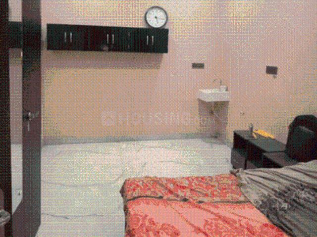 House for rent in Raipur, Chhattisgarh