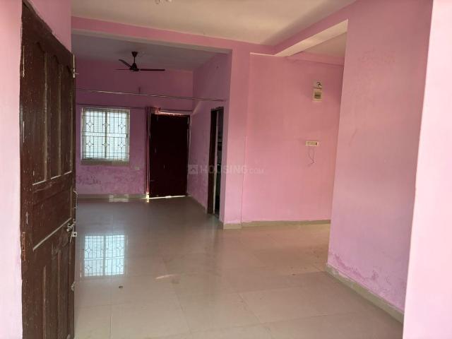 House for rent in Kanke, Jharkhand