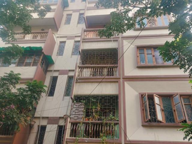 House for sale in Calcutta, West Bengal
