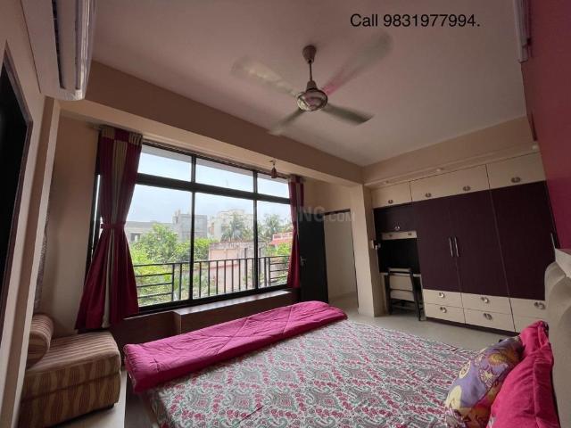 House for sale in Calcutta, West Bengal