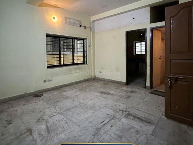 House for sale in Calcutta, West Bengal