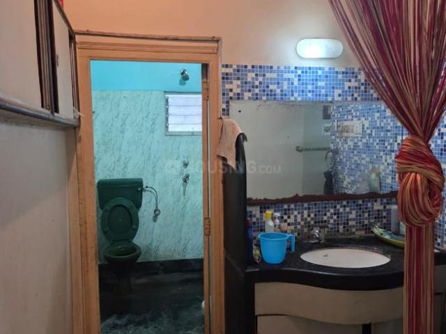 House for sale in Calcutta, West Bengal
