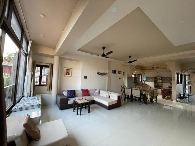 House for sale in Calcutta, West Bengal