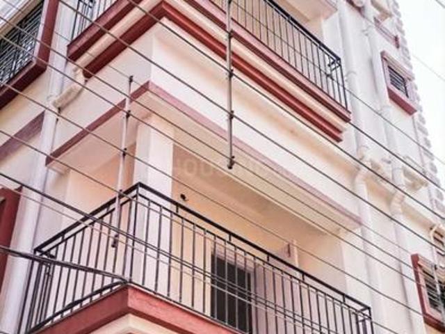 House for sale in Keshtopur, Bidhannagar