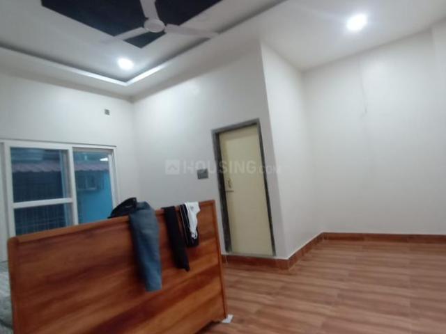 House for rent in Dispur, Assam