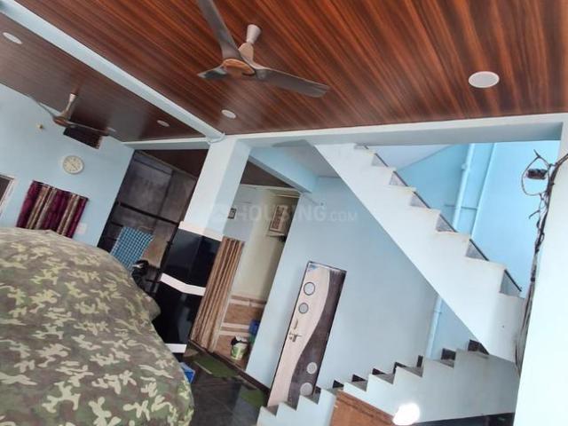 House for sale in Kondapur, Hyderabad