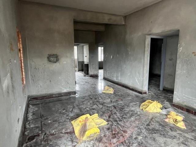 House for sale in Bangalore North, Cox Town - Bangalore