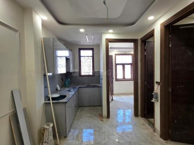 House for sale in East Delhi, Deri