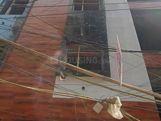 House for sale in East Delhi, Deri