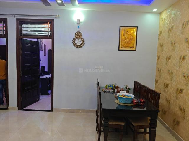House for sale in Lakhana, Arunachal Pradesh
