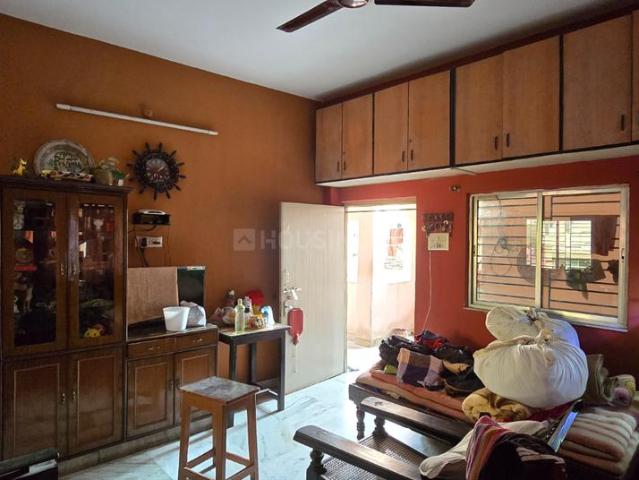 House for sale in Calcutta, West Bengal