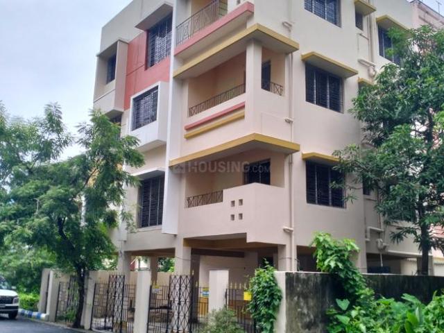 House for rent in Calcutta, West Bengal
