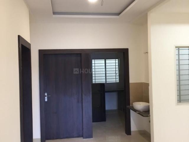 House for sale in Madya