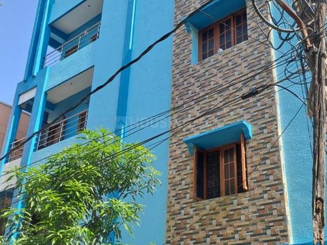 House for sale in Malkajgiri, Haidarabad