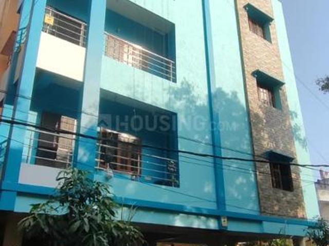 House for sale in Malkajgiri, Haidarabad