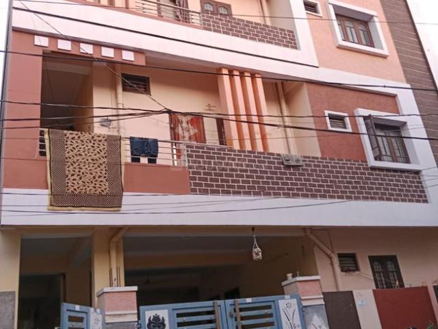 House for sale in Haidarabad, Telangana