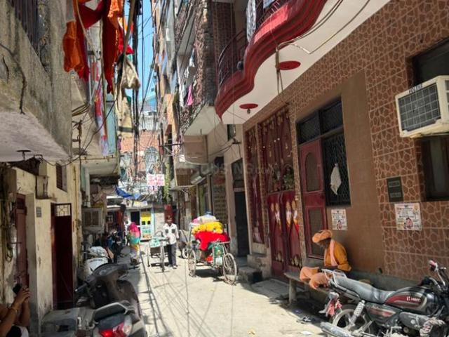 House for sale in East Delhi, Deri