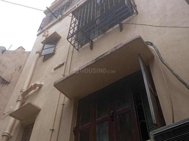 House for sale in Calcutta, West Bengal