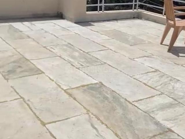 House for rent in Hariana