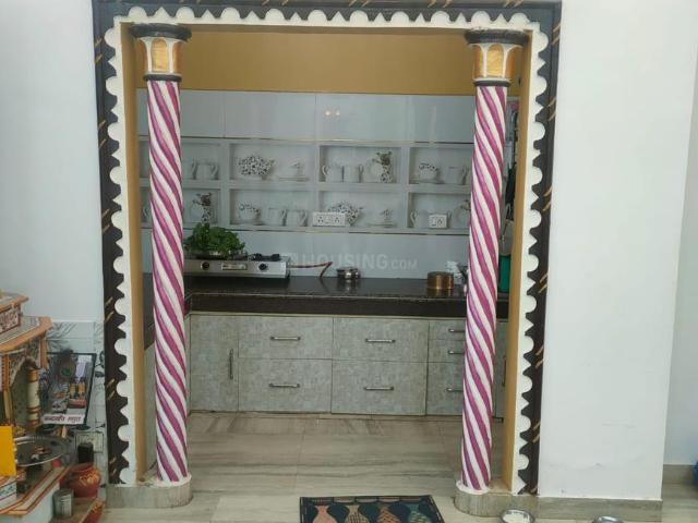 House for sale in Hariana