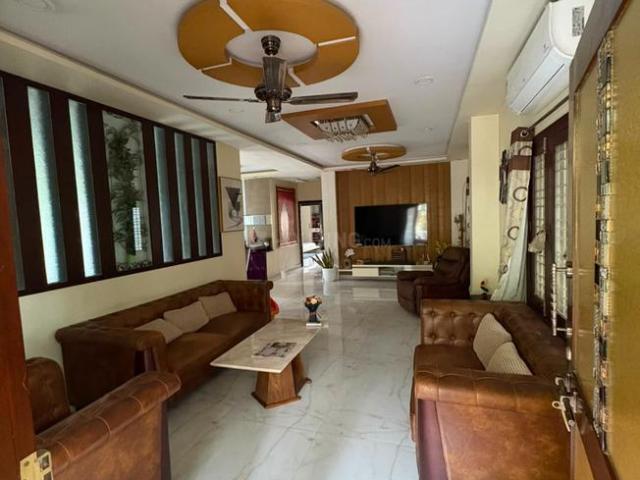 House for sale in Ranga Reddy, Haidarabad