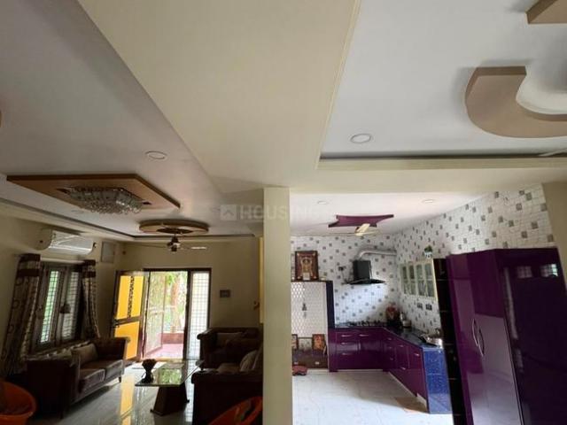 House for sale in Ranga Reddy, Haidarabad