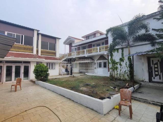 House for rent in Kanke, Jharkhand
