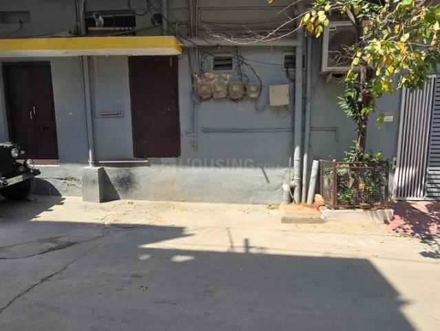 House for sale in Moula Ali, Hyderabad