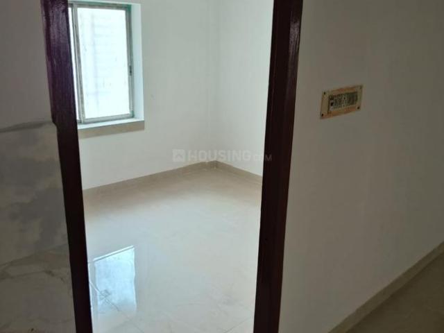 House for rent in Sonarpur, West Bengal