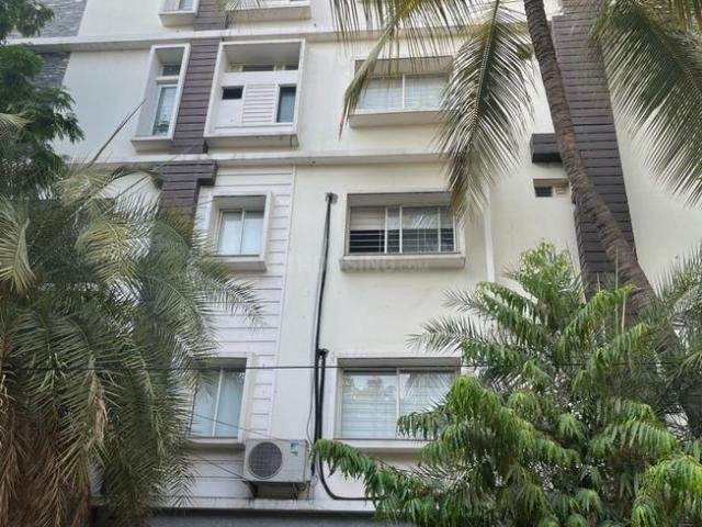 House for sale in Haidarabad, Telangana