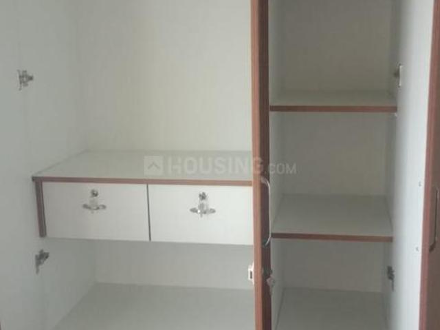 House for sale in Karnataka