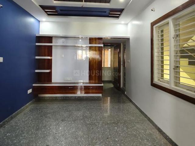 House for sale in Bangalore North, Cox Town - Bangalore