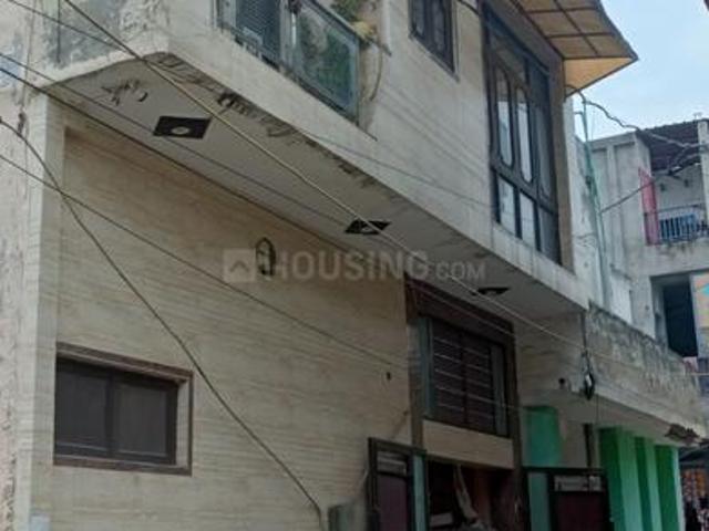 House for sale in South West Delhi, Deri