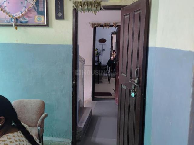 House for rent in Nagpur, National Capital Territory Of Delhi