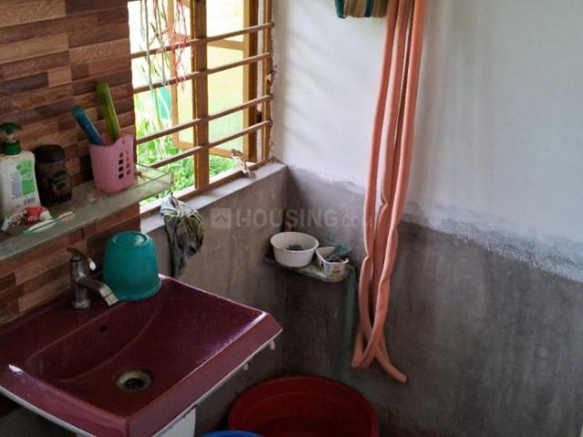 House for sale in North 24 Parganas, West Bengal